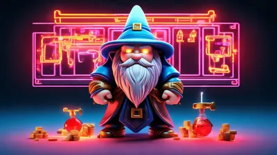 9月2日最新！开心火锅店兑换码大放送，错过等一年！